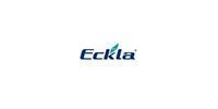 ECKLA