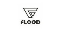 Flood