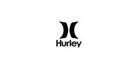 Hurley