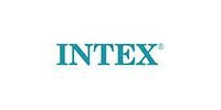 Intex
