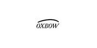 Oxbow