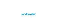 Sandbox