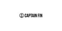 Captain Fin