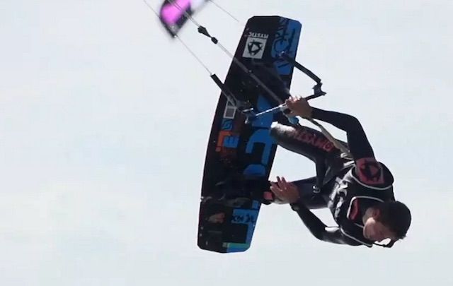 Coupe du Monde Junior