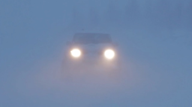 J'ai trouvé, c'est l'Islande