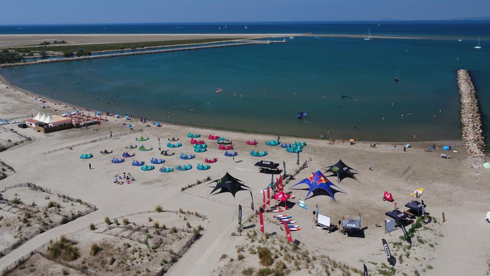 NKB Invitational Round II