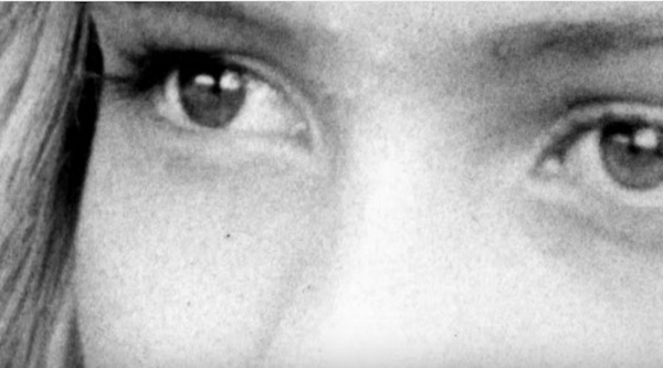 Vous allez tomber amoureux