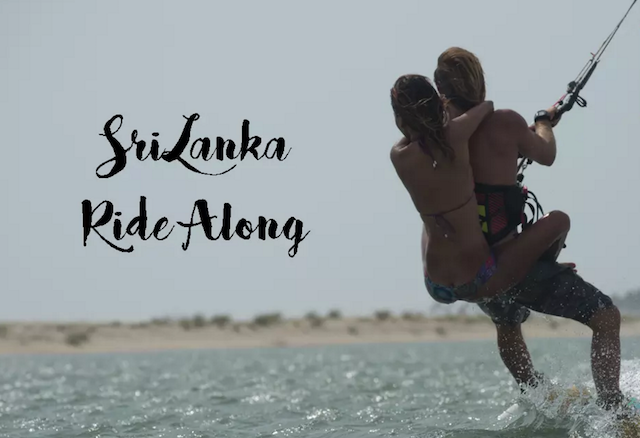 Medysky réinvente le "fun"