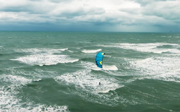 Expérience Normande