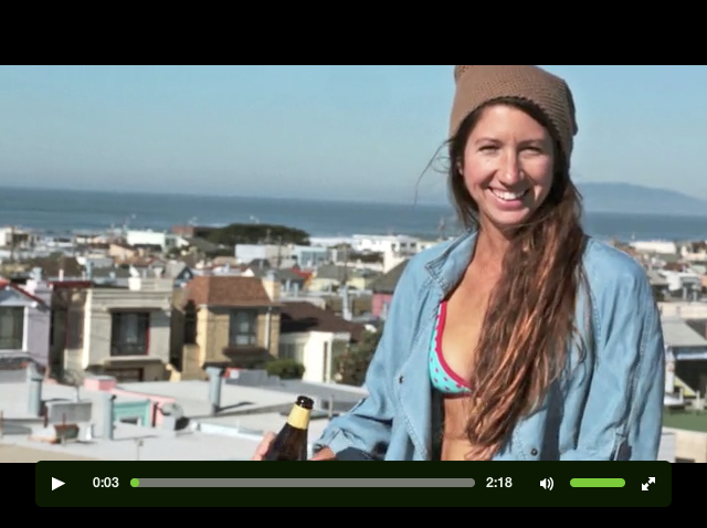 Les filles vont adorer