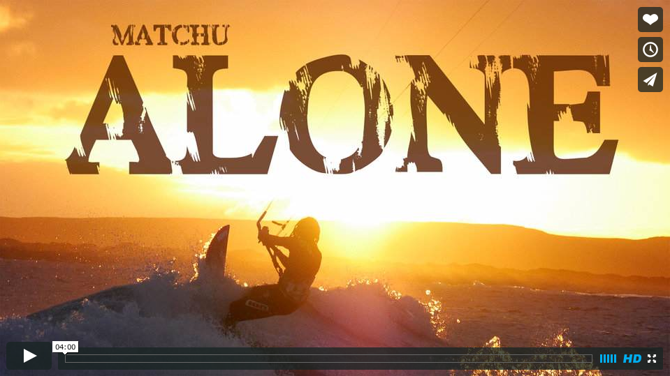 Pépinière Cap Verdienne