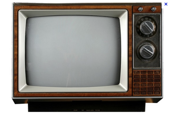 Le crétacé de la glisse