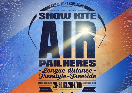 Le championnat du monde de la convivialité