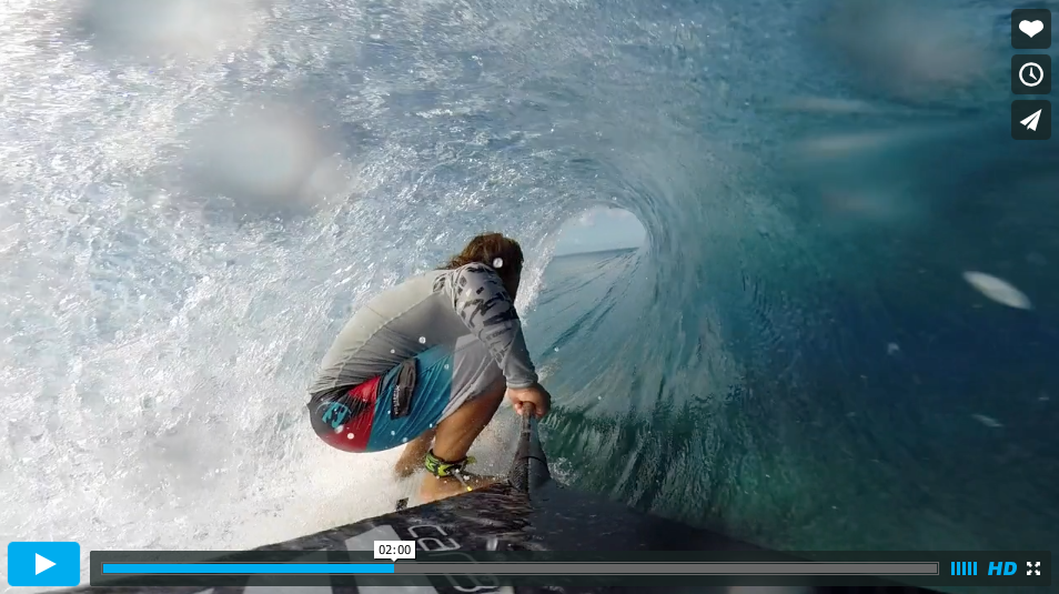 S'il fallait vous convaincre