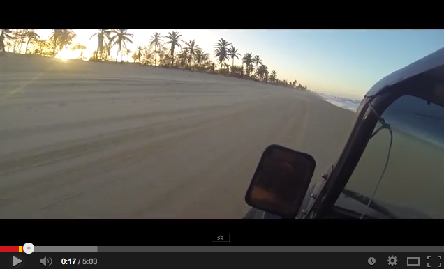 Le freestyle oui, la philo non