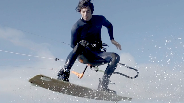 Le nouveau roi de la jungle