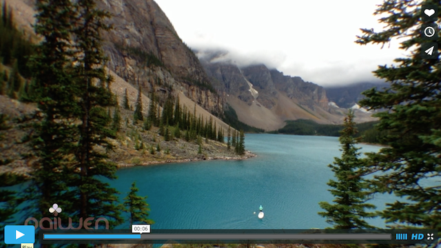 Rapport à la nature