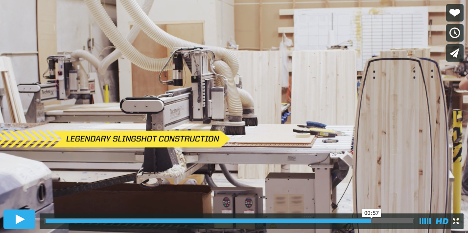 Slinghsot Asylum 2015