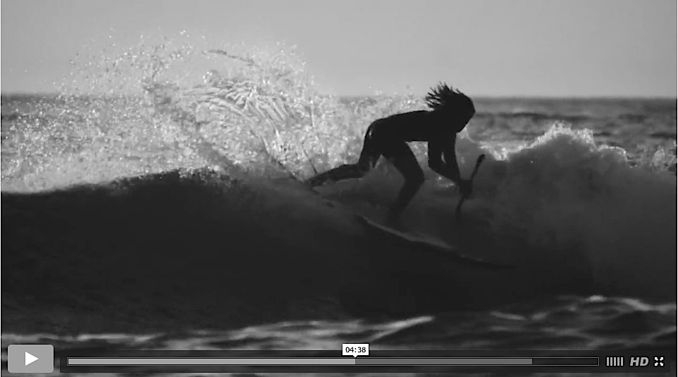 Les trésors du Portugal