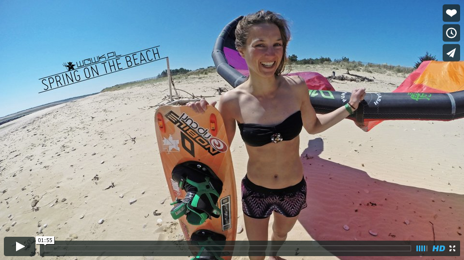 Sur les routes de l'Europe