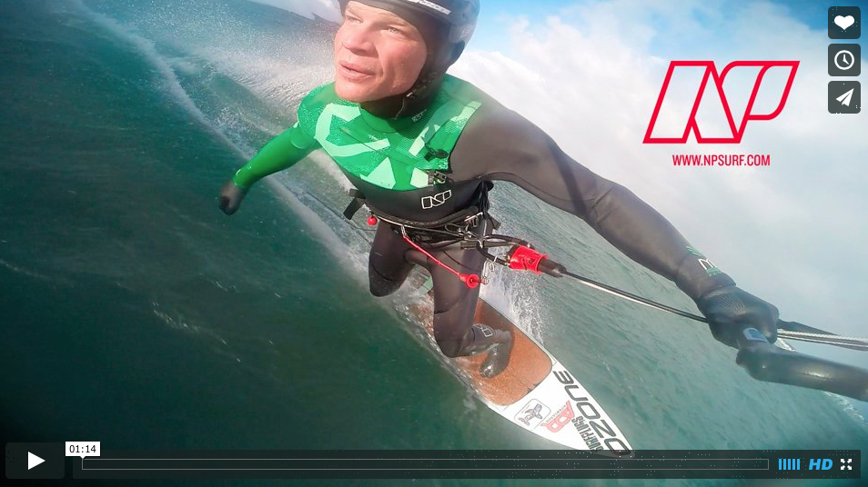 Pirates of the Coast