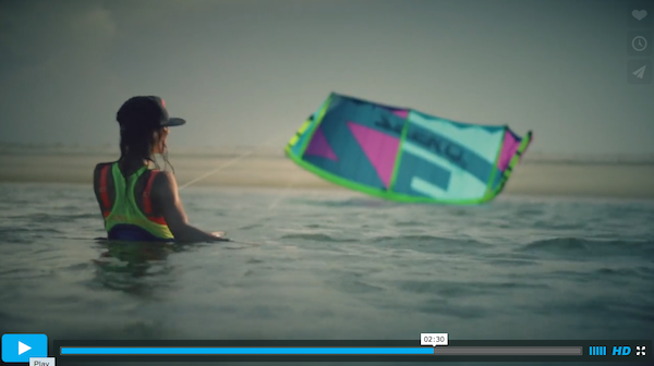 On ira tous au paradis