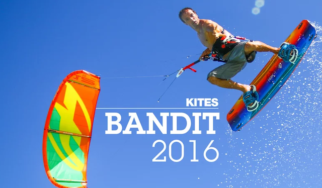 Dealers meeting F.ONE - Ile Maurice - Jeudi 17