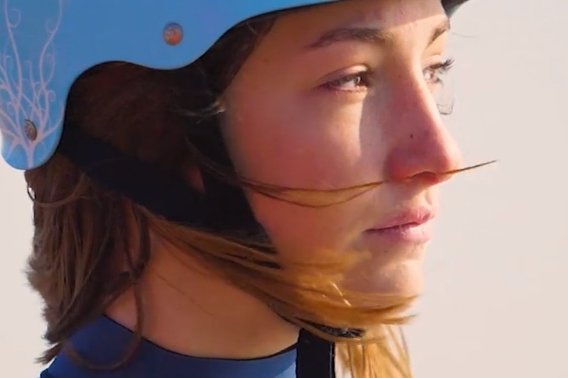 JUNIOR WORLD CUP 2019