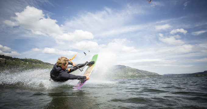 Assault on the Phillies