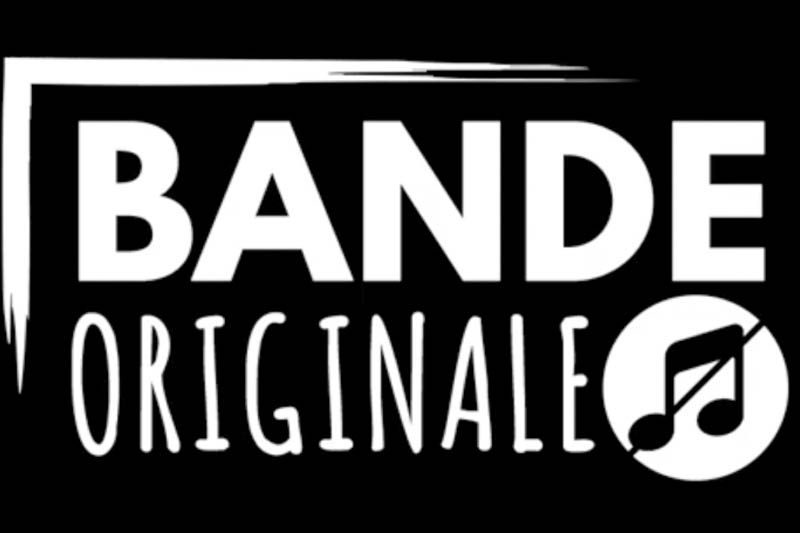 Bande Originale Strapless