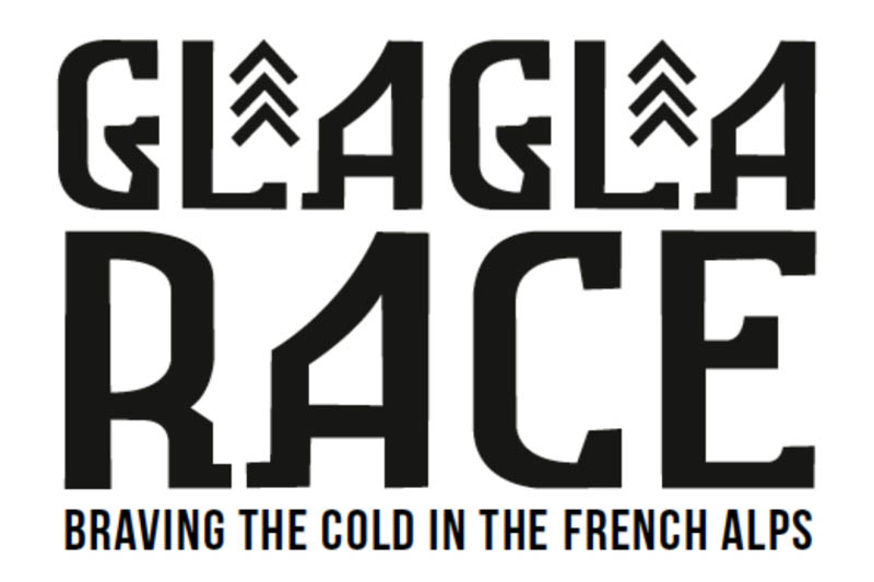 Glagla Race by Aqua Marina